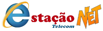 logomarca da empresa